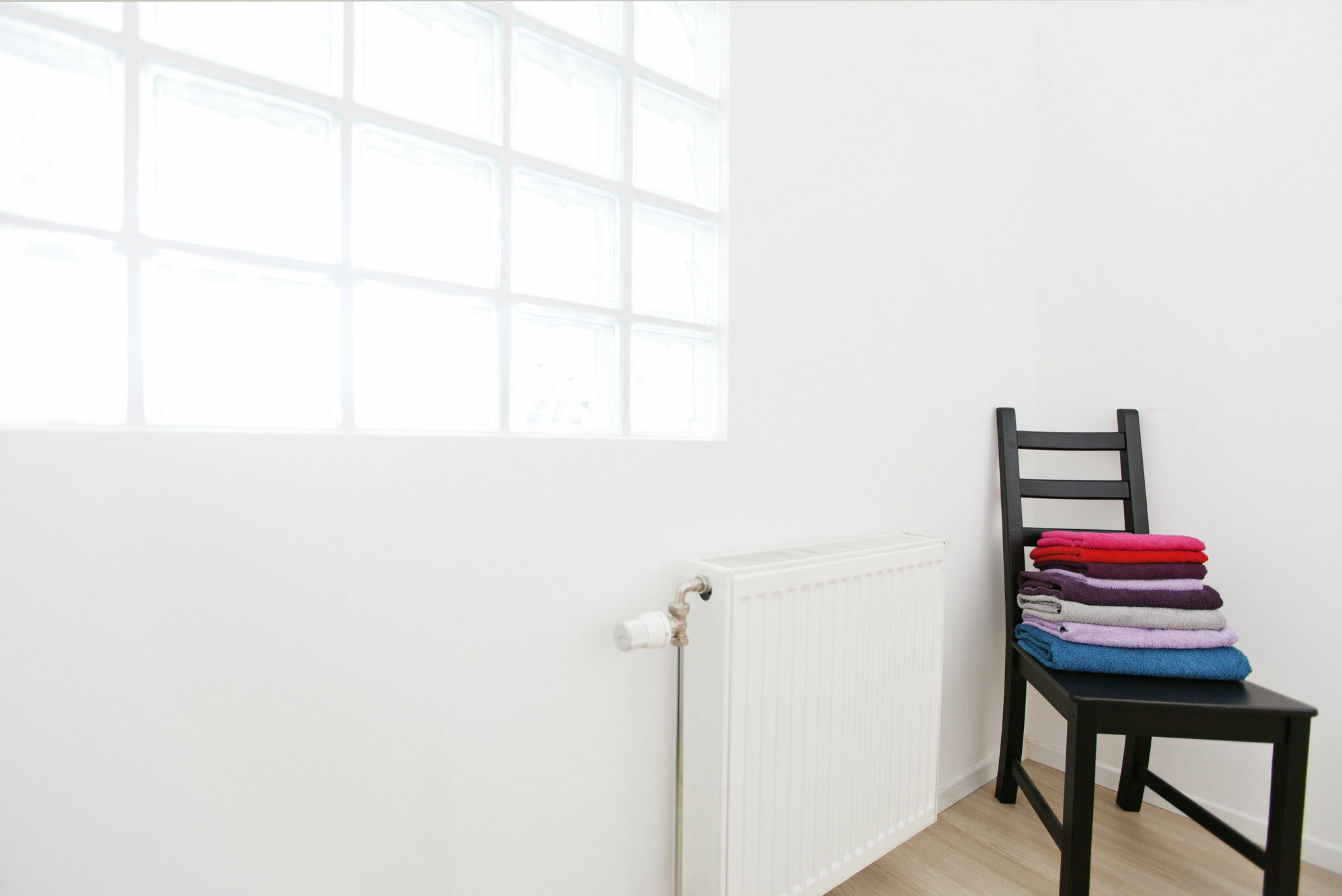 City Center Apartements Fourche Brussel Buitenkant foto